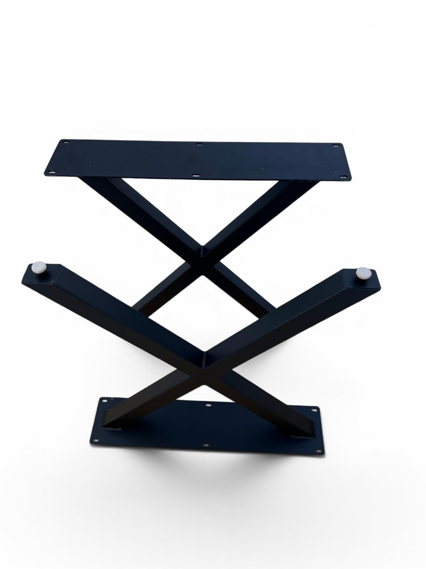 X Style Legs