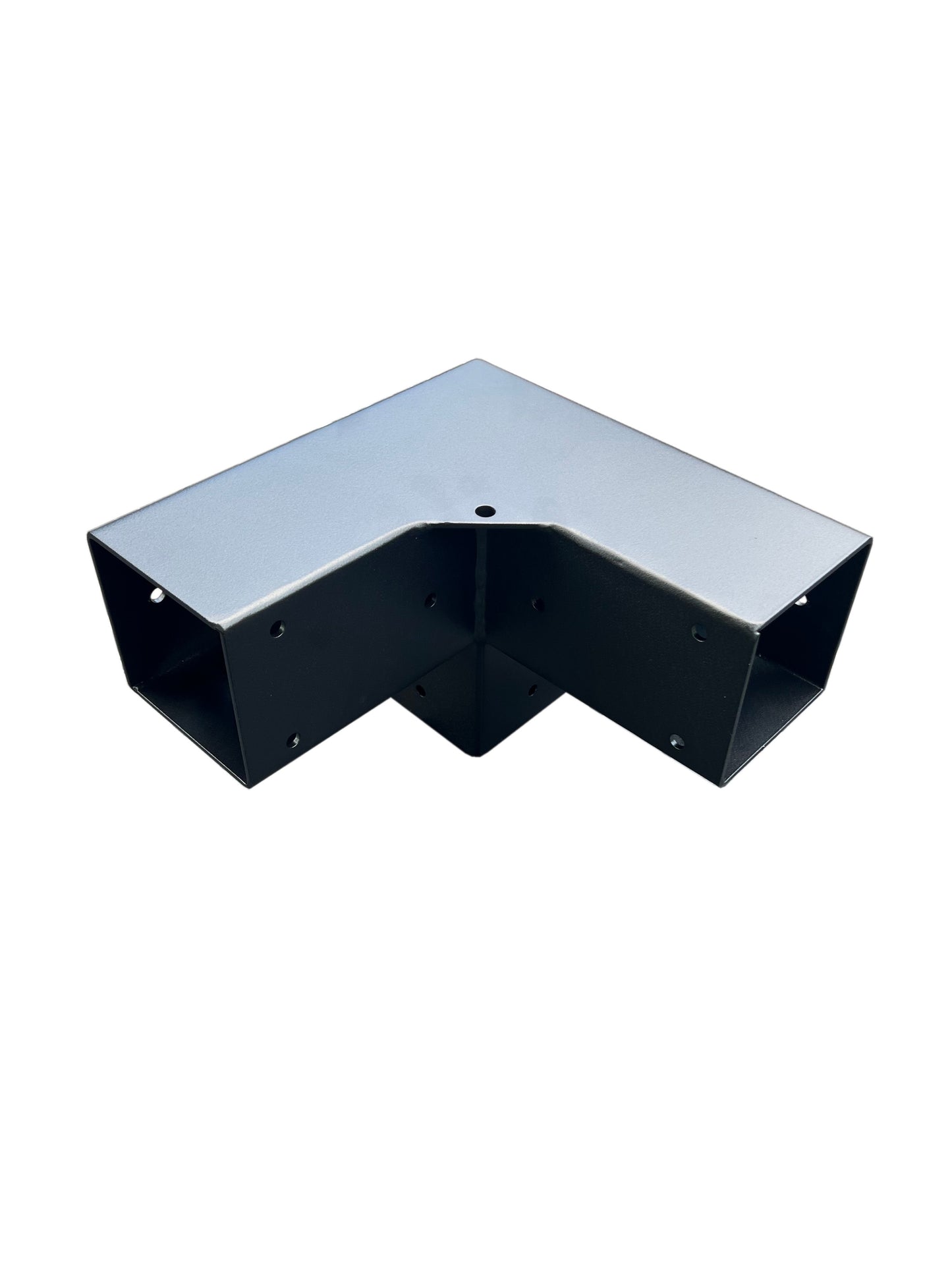 3-Way Pergola Bracket, Heavy Duty