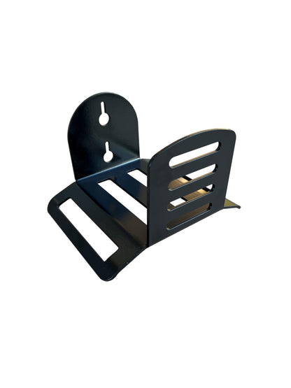 Hose holder Bracket