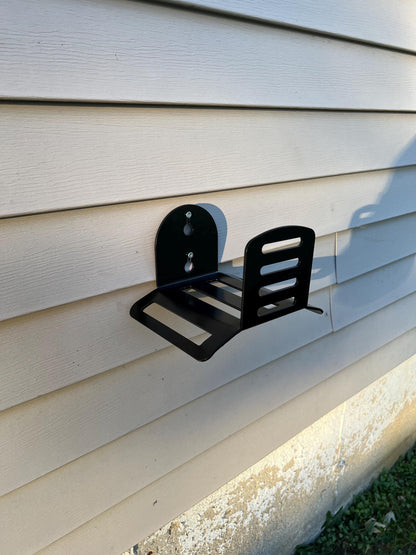 Hose holder Bracket