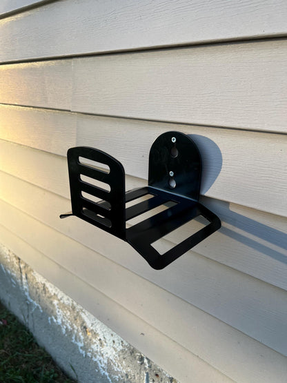 Hose holder Bracket