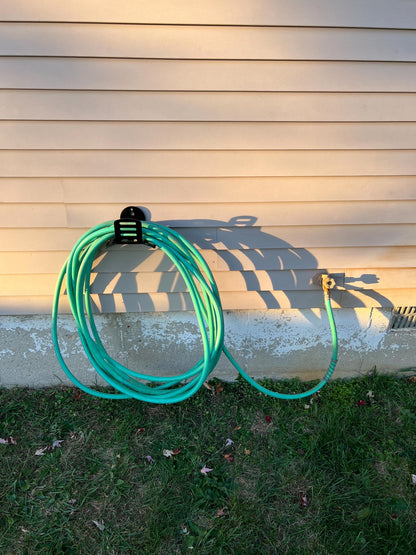 Hose holder Bracket
