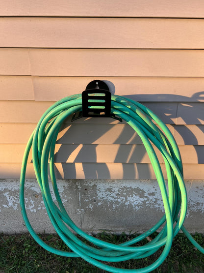 Hose holder Bracket
