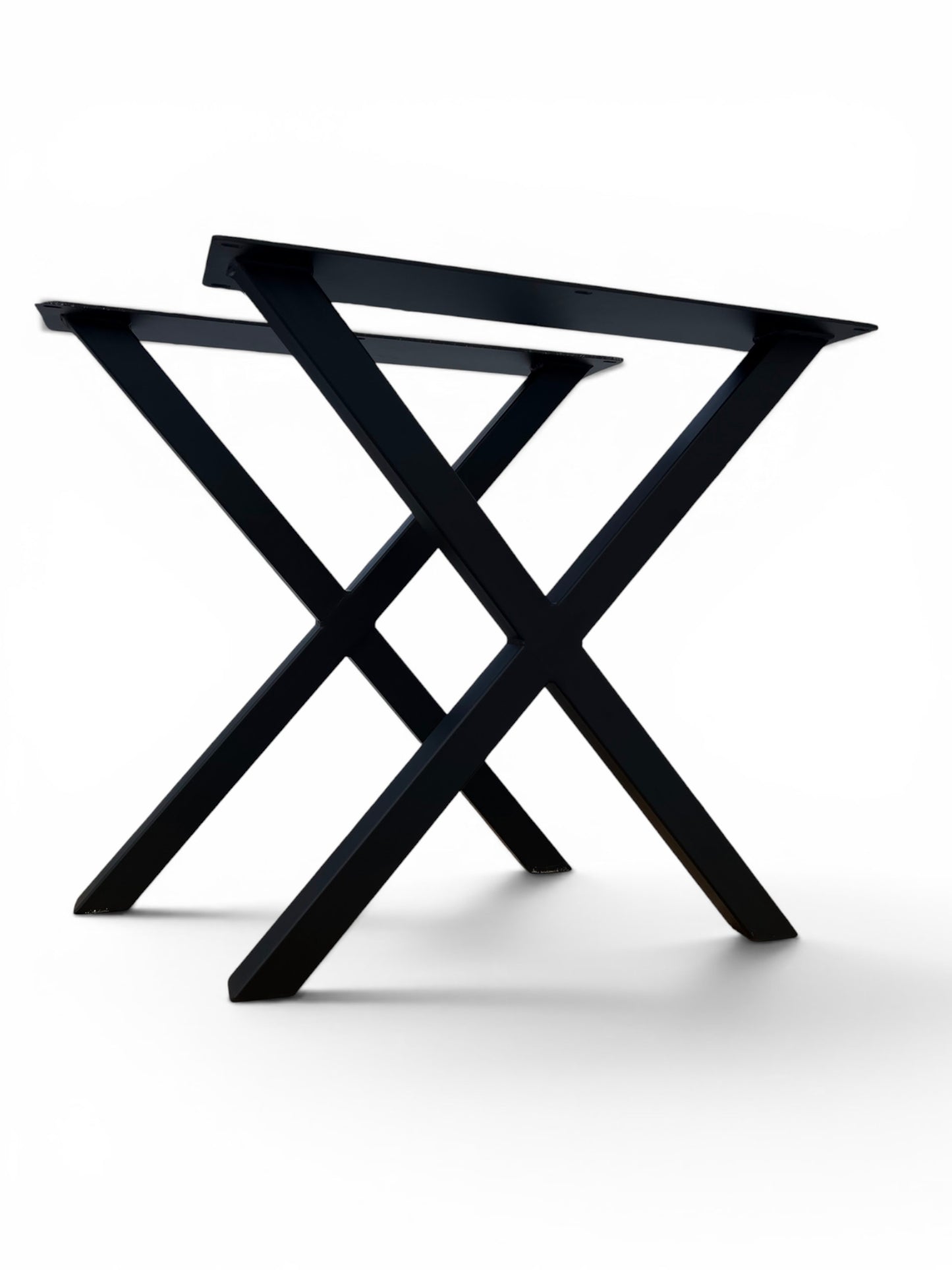 X Style Legs