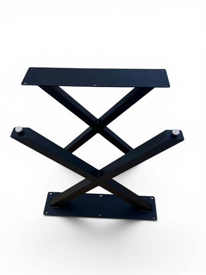 X Style Legs